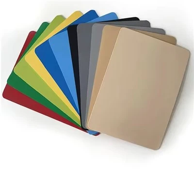 Silicone Coated (Impregnated) nga Tela nga Fiberglass